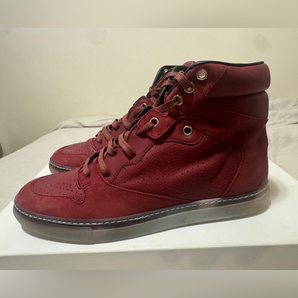 Balenciaga Sneakers